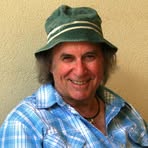 Dave Littlejohn - Facebook