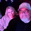 davelittlejohn3011 - @davelittlejohn3011 - TikTok