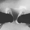 Daveon Littlejohn - @daveon.littlejohn - TikTok