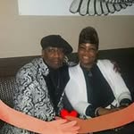 David Littlejohn - @dlittlejohn58 - Instagram