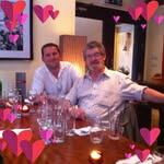 David Littlejohn - @david.littlejohn - Instagram