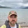 David Littlejohn - @davidlittlejohn - TikTok