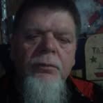 David Littlejohn - Facebook