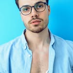 David Littlejohn - @_david.littlejohn - Instagram