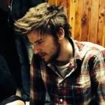 David Littlejohn - @dave_eljay - Instagram