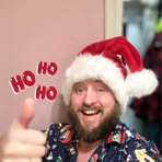 David Littlejohn - Facebook