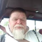 David Littlejohn - Facebook