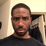David Littlejohn - @hateful_dave - Instagram