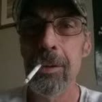 David Littlejohn - @davelittlejohn - Instagram