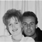David Littlejohn - Facebook