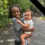 David Littlejohn - @littlejohn1599 - Instagram