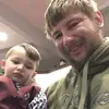 David Littlejohn - @davidlittlejohn4 - TikTok