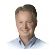 David Littlejohn - @davidalittlejohn - TikTok