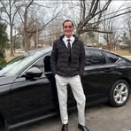David Littlejohn - Facebook
