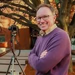 David Littlejohn - @davo.littlejohn - Instagram
