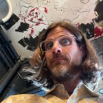 David Littlejohn - @littlejohnaut - Instagram