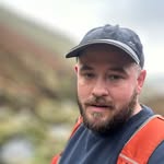 David Littlejohn - @dave_little.john - Instagram
