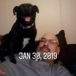 David Littlejohn - @david_littlejohn_ - Instagram