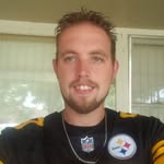 David Littlejohn - @david.littlejohn.357 - Instagram