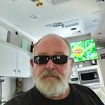 David Littlejohn - @davidlittlejohn43 - Instagram
