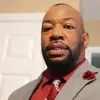 David Littlejohn - @david.littlejohn1 - TikTok