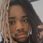 David Littlejohn II - Facebook