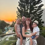 David Littlejohns - @davelittlejohns - Instagram