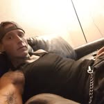 David Michael Kain-Littlejohn - @davidkain70 - Instagram