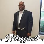 David N. Littlejohn - @nelson.littlejohn - Instagram