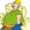 littlejohn_bigdave - @littlejohn_bigdave - TikTok