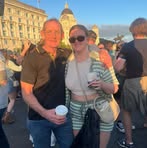 Dave Littler - Facebook
