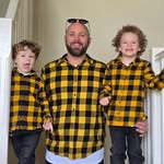 Dave Littler - @dave_littler - Instagram