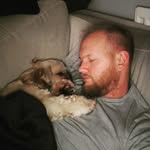 Dave Littler - @littler9 - Instagram