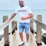 Dave Littler - @dave111lit - Instagram