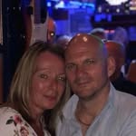 Dave Littler - @davelittler69 - Instagram