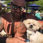 Dave Littler - @dave_littler15 - Instagram