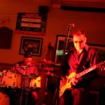 Dave Littler - @littler.dave - Instagram