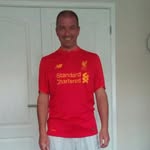 Dave Littler - @dave.littler.568 - Instagram