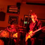 Dave Littler - Facebook