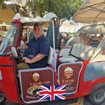 Dave Littler - @dave.littler.731 - Instagram