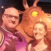 David Littler - @david.littler4 - TikTok