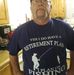 Dave Litzinger - Facebook
