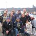 Dave Litzinger - Facebook
