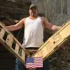 Dave Litzinger - @dave.litzinger4 - TikTok