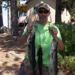 Dave Litzinger - @dave.litzinger.3 - Instagram