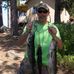 Dave Litzinger - Facebook