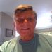Dave Litzinger - Facebook