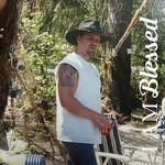 Dave Litzinger - @litzingerdave - Instagram