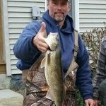 Dave Litzinger - @dlitz1961 - Instagram