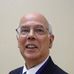 David Litzinger - Facebook